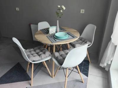 В башне Витебск - 48