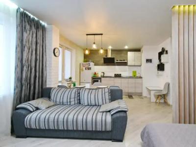 В башне Витебск - 190