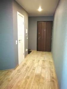 В башне Витебск - 51