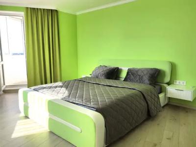 В башне Витебск - 89