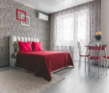 В башне Витебск - 149