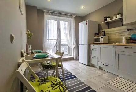 В башне Витебск - 45