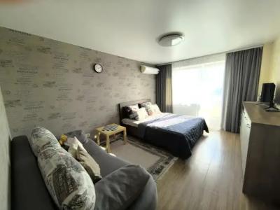 В башне Витебск - 139