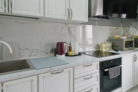 В башне Витебск - 122