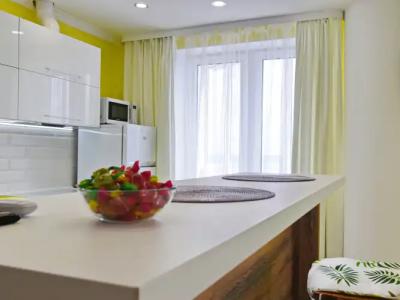 В башне Витебск - 86