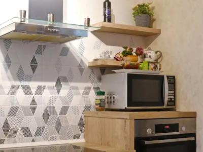 В башне Витебск - 175