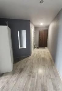 В башне Витебск - 59