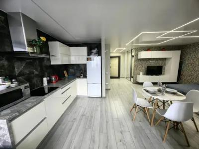 В башне Витебск - 23