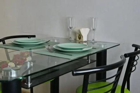 В башне Витебск - 33