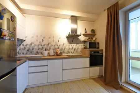 В башне Витебск - 182