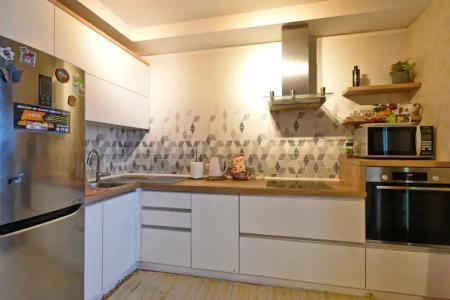 В башне Витебск - 181