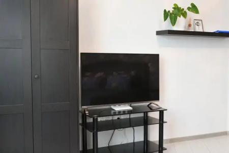 В башне Витебск - 28