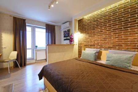 В башне Витебск - 167