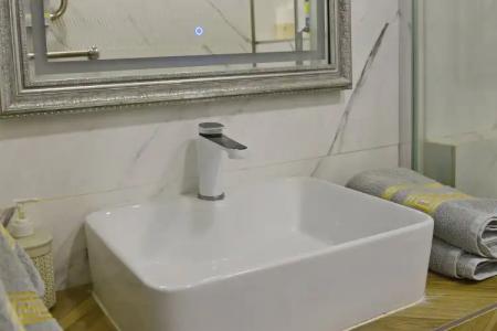 В башне Витебск - 121