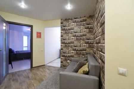 В башне Витебск - 36