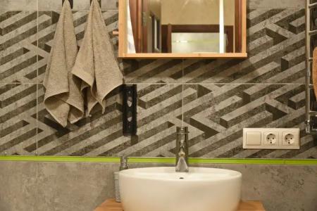 В башне Витебск - 176