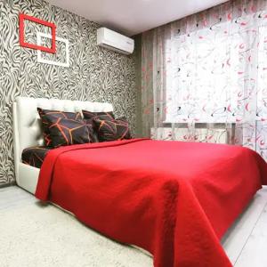 В башне Витебск - 19