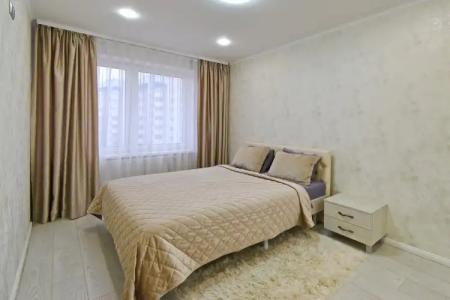 В башне Витебск - 5