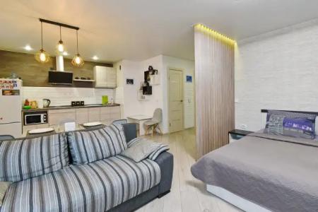 В башне Витебск - 192