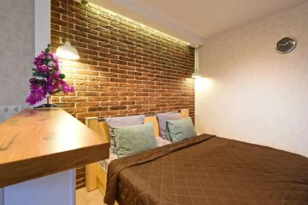 В башне Витебск - 184