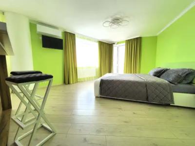 В башне Витебск - 87