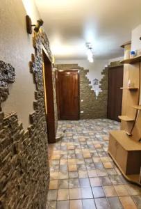 В башне Витебск - 142