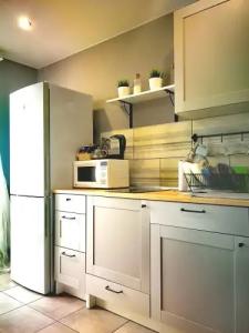 В башне Витебск - 141