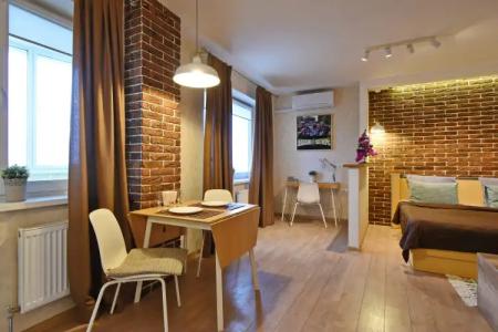 В башне Витебск - 171