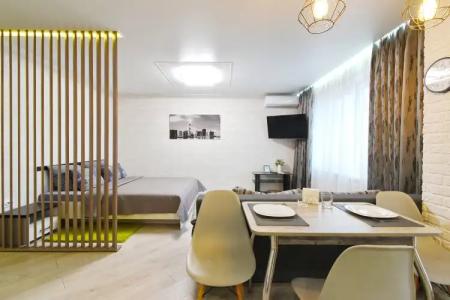 В башне Витебск - 188