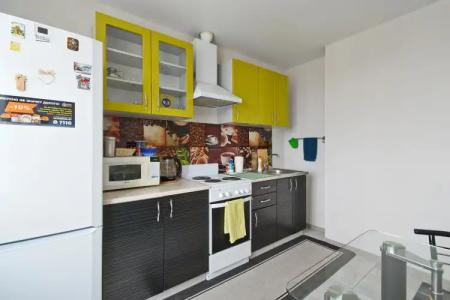 В башне Витебск - 40