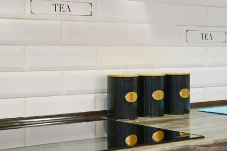 В башне Витебск - 201