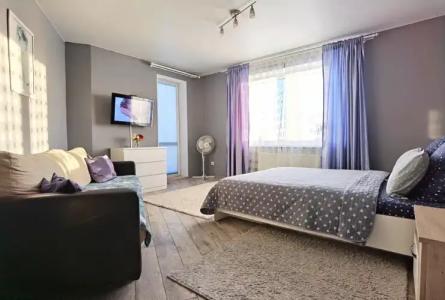 В башне Витебск - 47