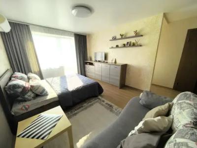 В башне Витебск - 140