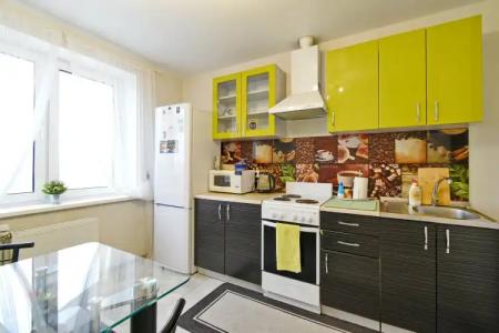 В башне Витебск - 31