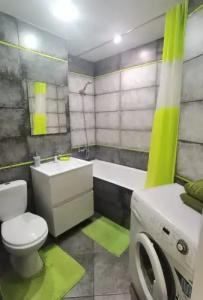 В башне Витебск - 56