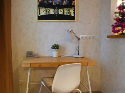 В башне Витебск - 185