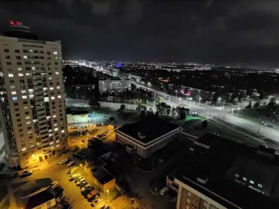 В башне Витебск - 53