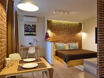 В башне Витебск - 164