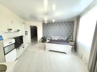 В башне Витебск - 105