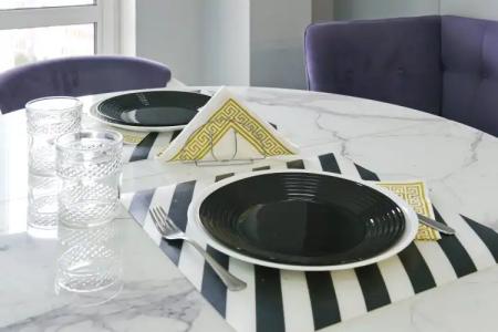 В башне Витебск - 127