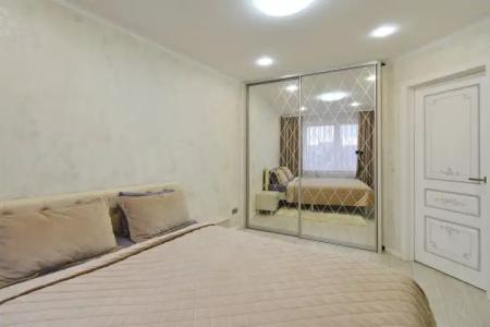 В башне Витебск - 114