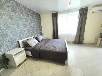 В башне Витебск - 106