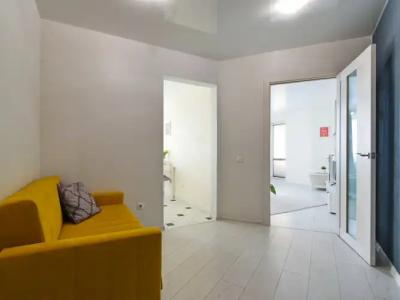 В башне Витебск - 99