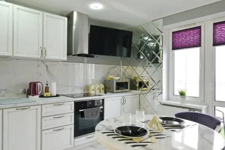 В башне Витебск - 111