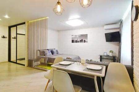 В башне Витебск - 4