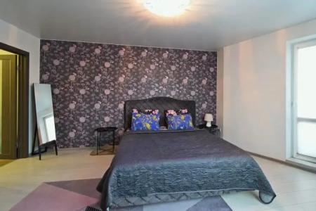 В башне Витебск - 29