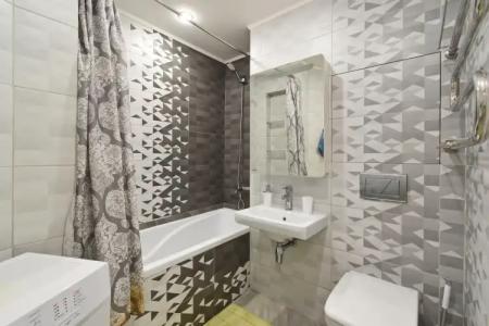 В башне Витебск - 83