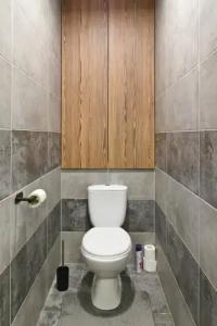 В башне Витебск - 137