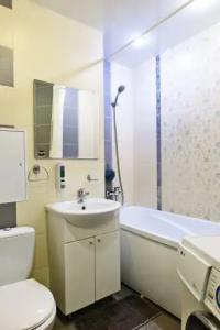 В башне Витебск - 39