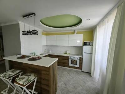 В башне Витебск - 76